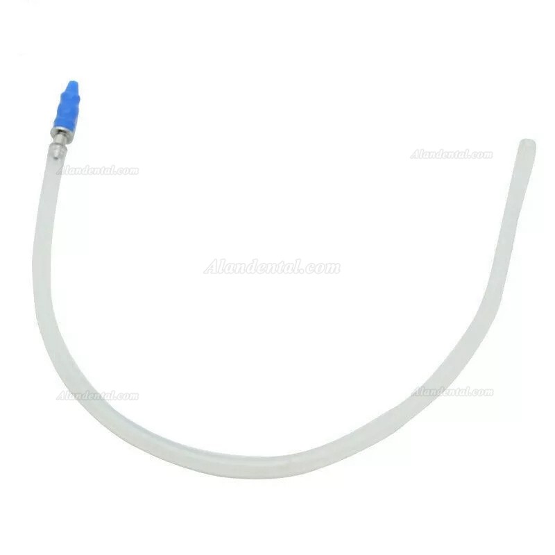 Dental Implant Hydraulic Head with Water Pipe For Maxillary Sinus Lifting